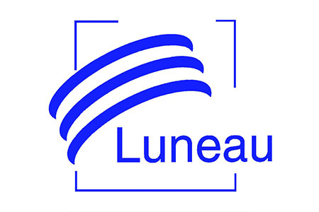 ציוד ומכשור רפואי של Luneau