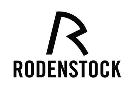 ציוד ומכשור רפואי של Rodenstock