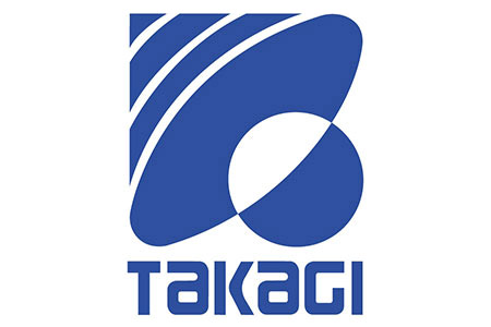 ציוד ומכשור רפואי של TAKAGI
