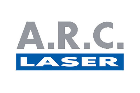 ציוד ומכשור רפואי של A.R.C Lasers