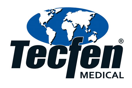 ציוד ומכשור רפואי של tecfen