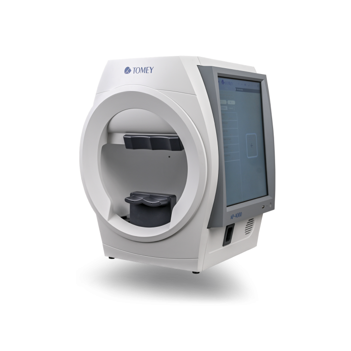 AP-4000