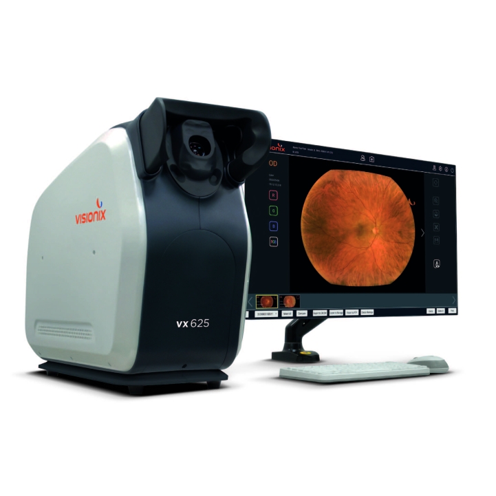 BrochureEN-VX625-ind13-0925