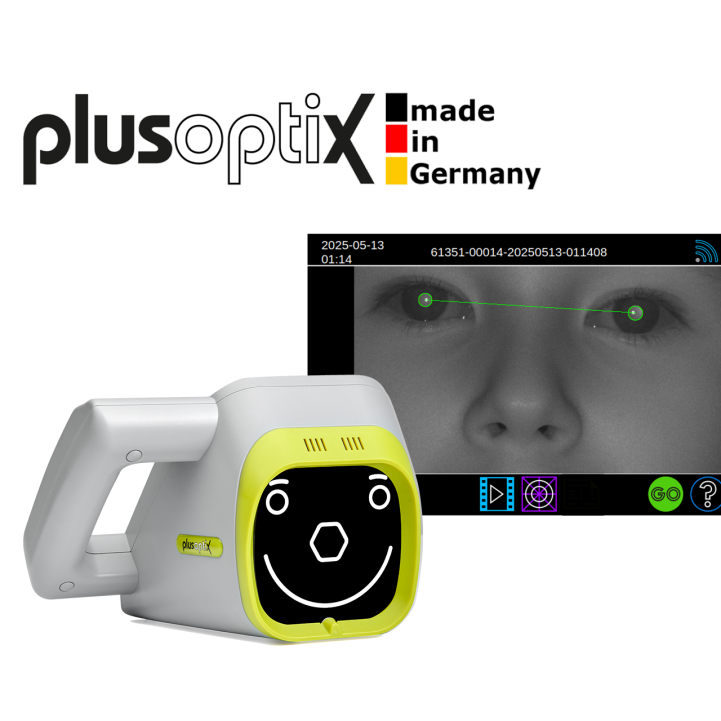 PlsuoptiXA12R-Screenshot+Logo