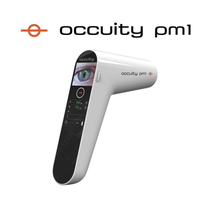 pm1_desktop