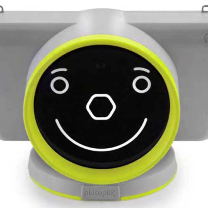 צילום_מסך_2025-10-16_175008