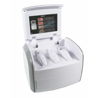 PlexrPlus_Treatments