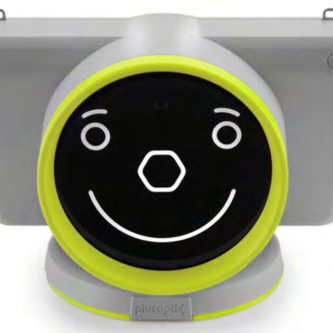 צילום_מסך_2025-10-16_175008